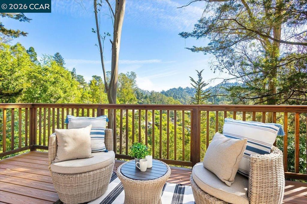 Photo of Listing #41127690