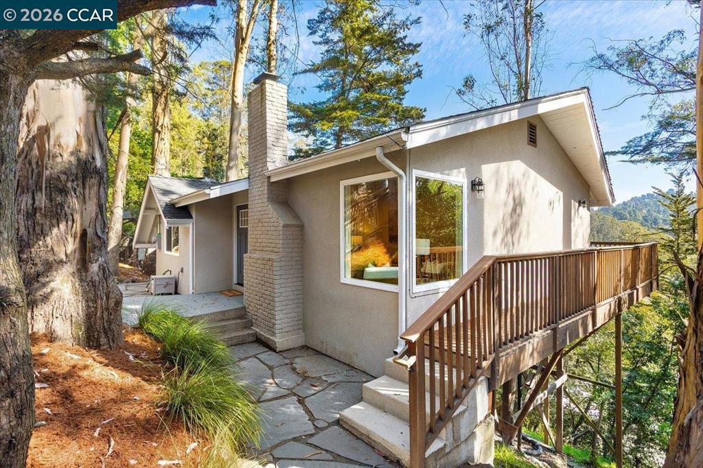 Photo of Listing #41127690