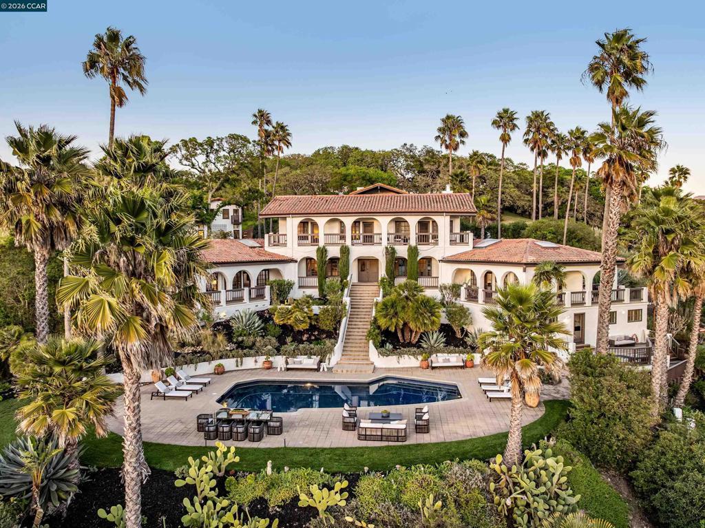 Photo of Listing #41127692