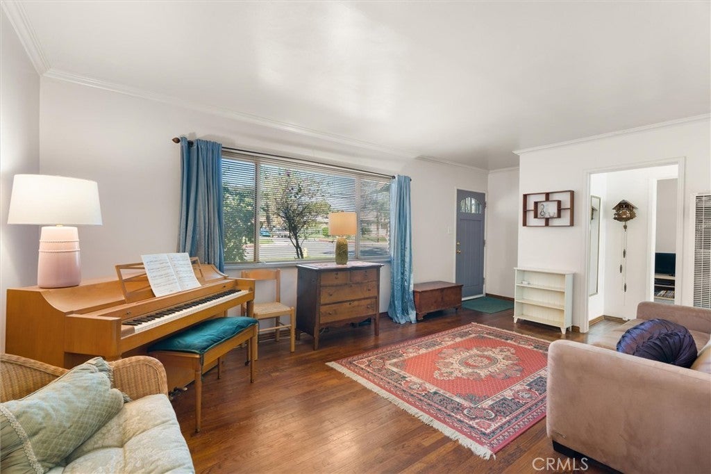 Photo of Listing #SR26059596