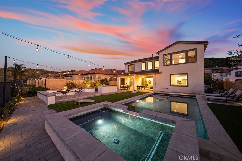 Photo of Listing #SR26058983