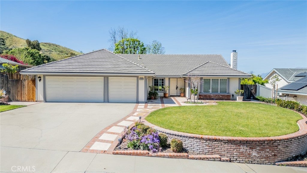 Photo of Listing #IV26055744