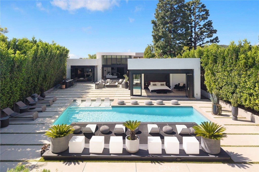 Photo of Listing #SR26059602