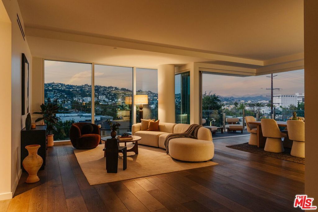 Photo of Listing #26664507