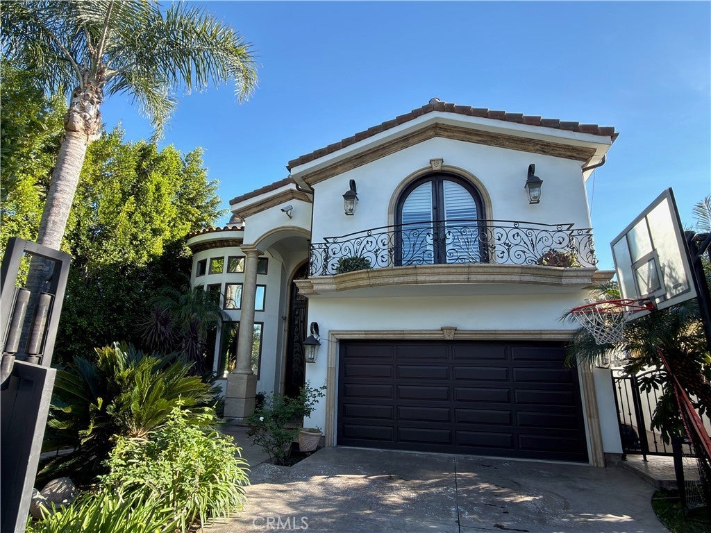 Photo of Listing #PW26059137