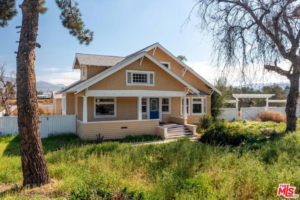 Photo of Listing #26666581