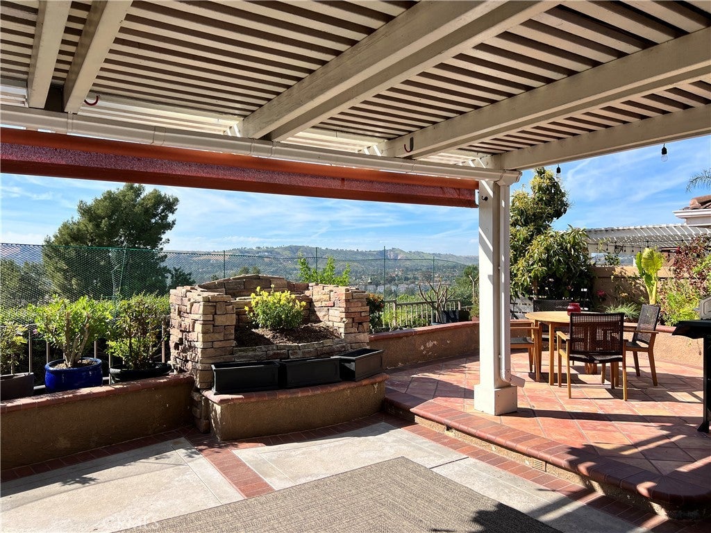 Photo of Listing #OC26057923