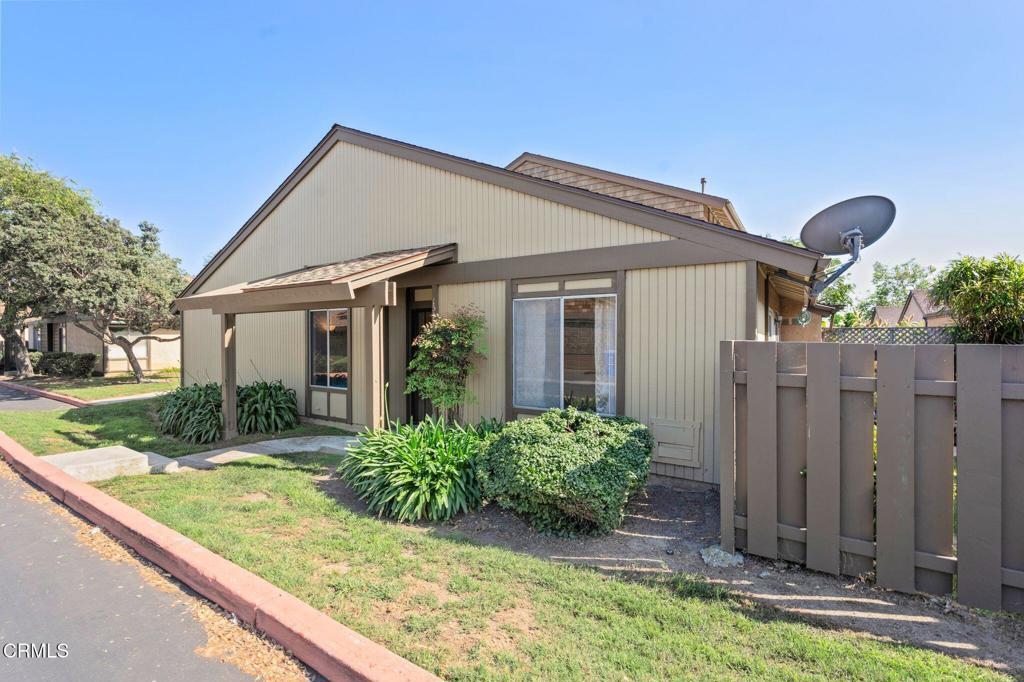 Photo of Listing #V1-35263