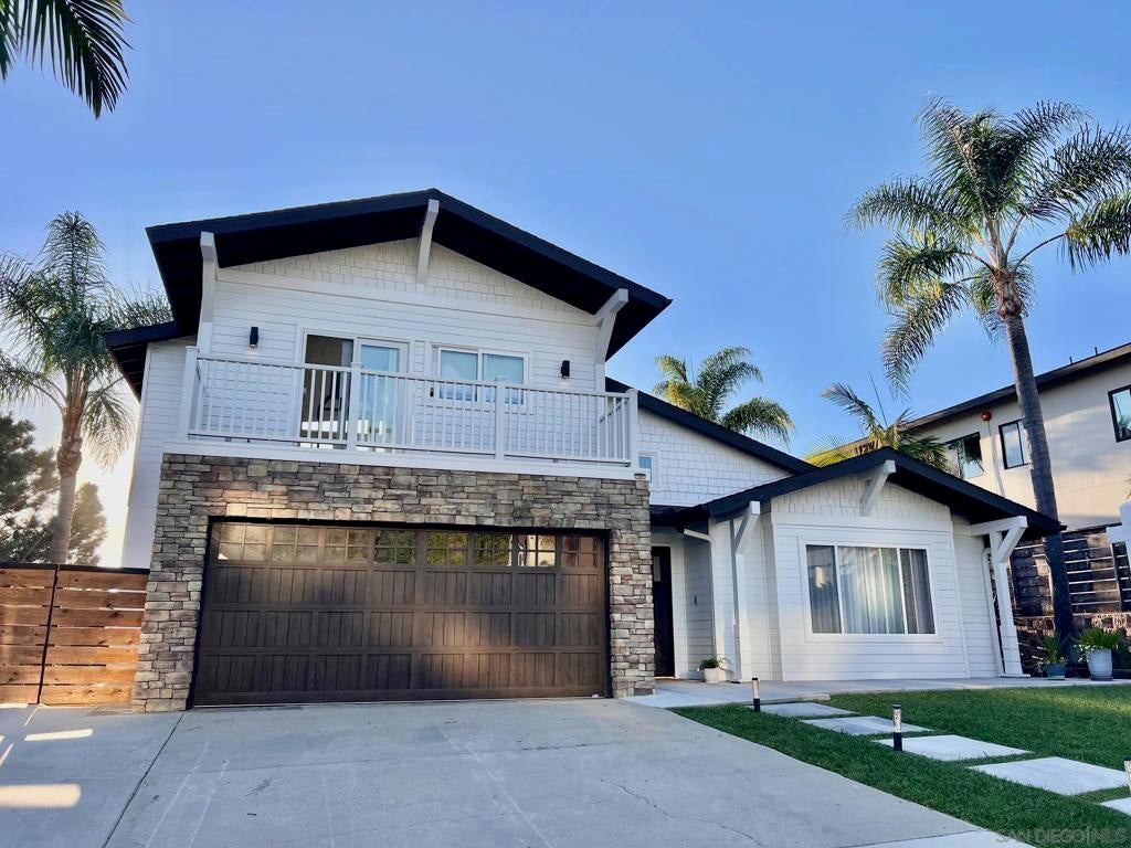 Photo of Listing #260006381SD