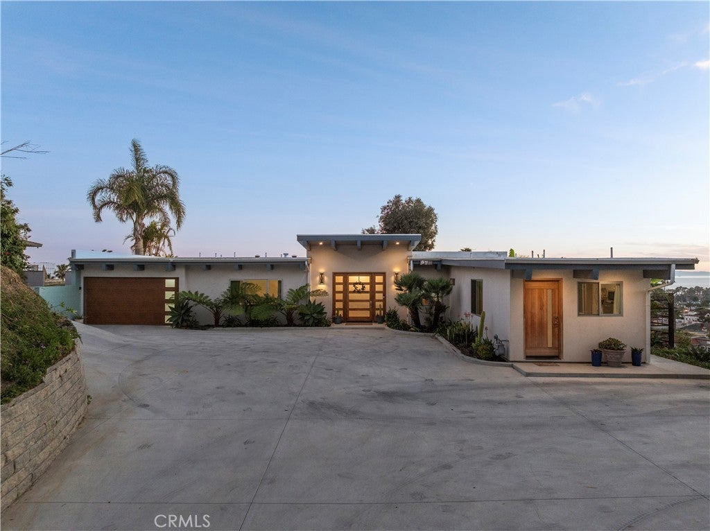 Photo of Listing #SR26058829