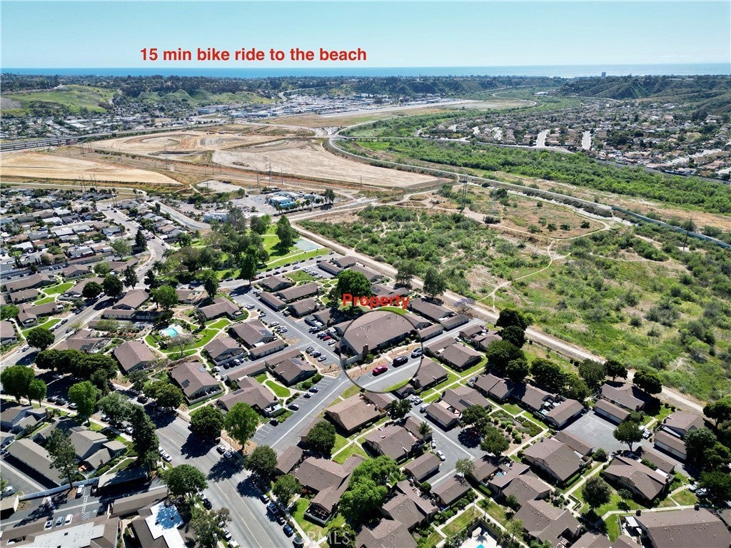 Photo of Listing #PW26052990