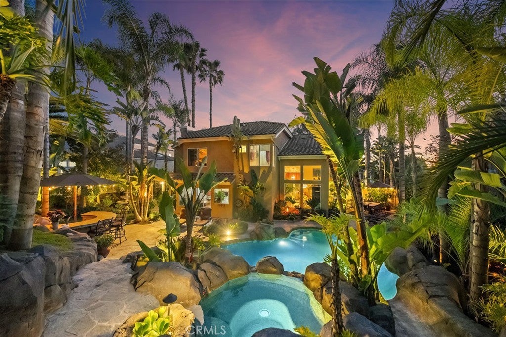 Photo of Listing #SW26054414