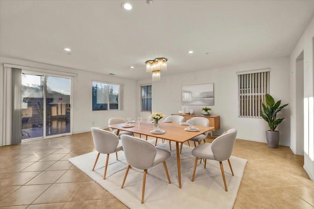 Photo of Listing #219145035DA