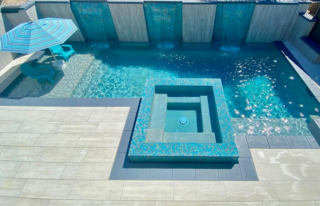 Photo of Listing #NDP2602570