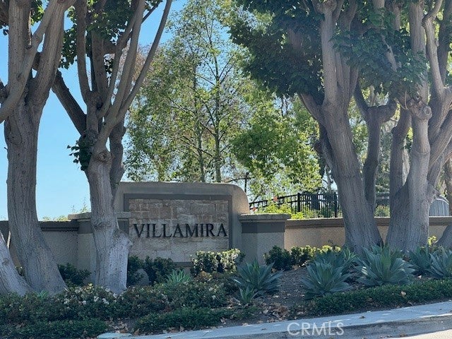 Photo of Listing #OC26058856