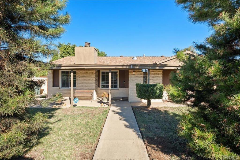 Photo of Listing #NDP2602571