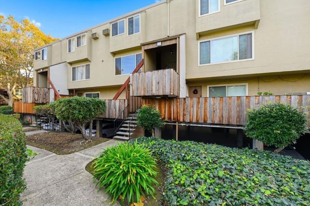 460 Auburn Way # 5, San Jose