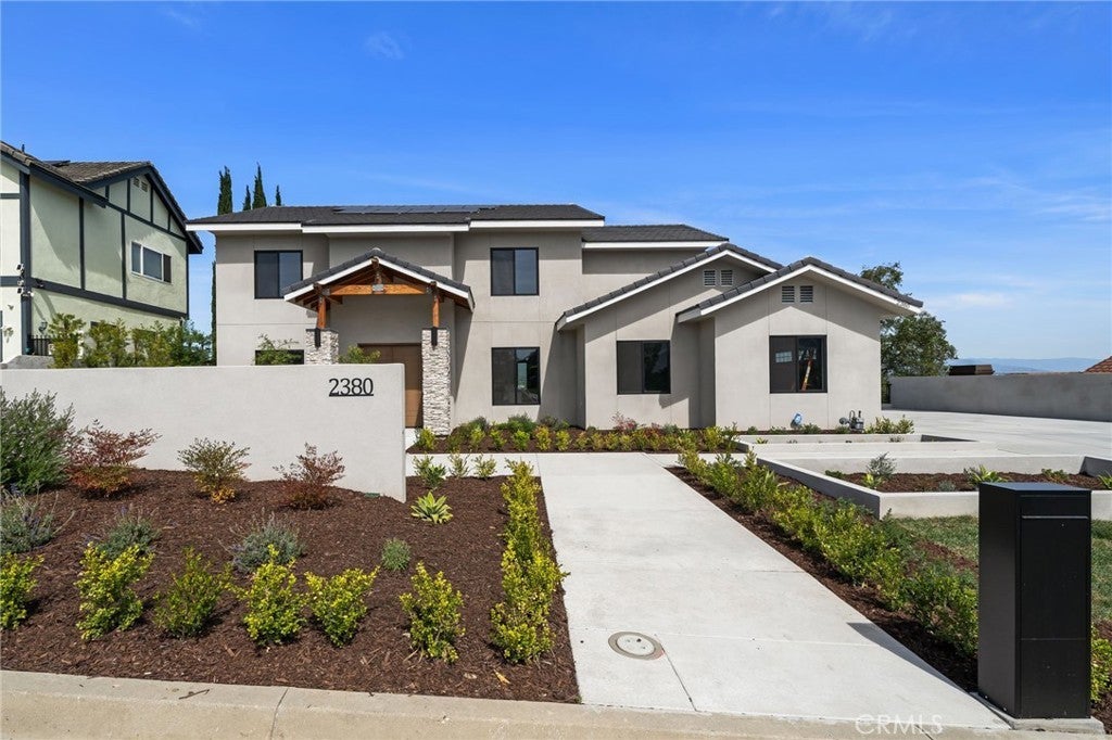 Photo of Listing #AR26059437