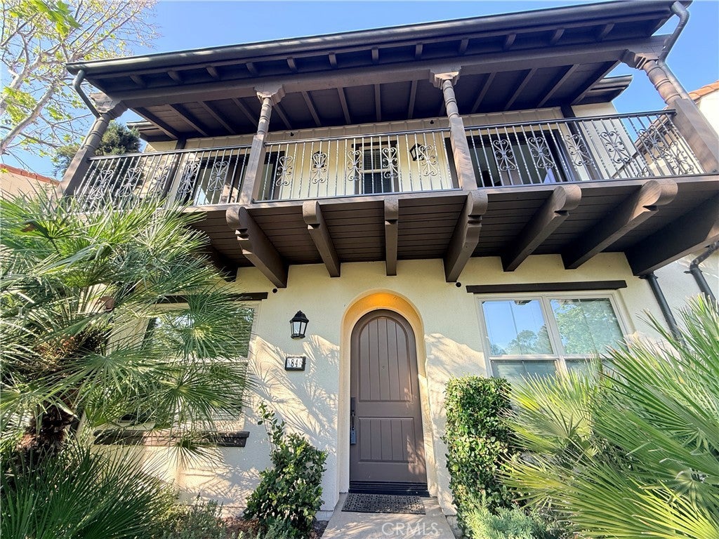 Photo of Listing #TR26059616