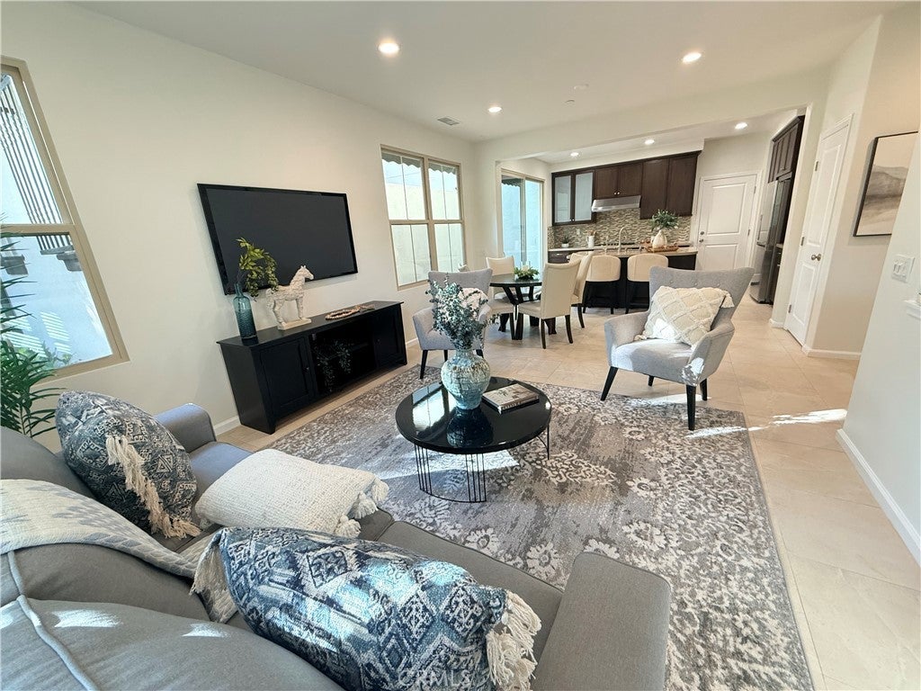 Photo of Listing #TR26059616