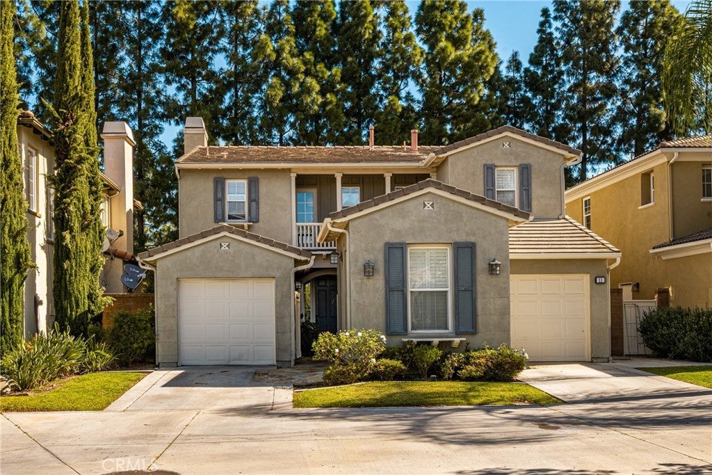 Photo of Listing #PW26059135