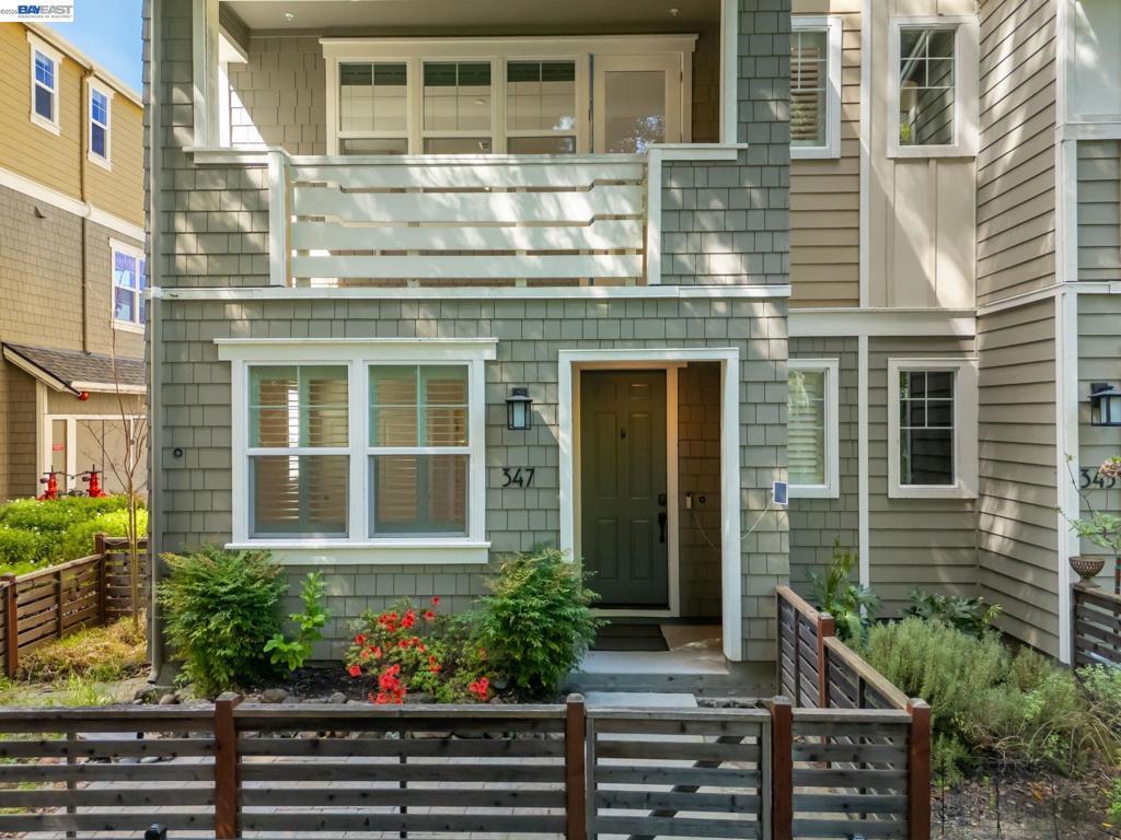 Photo of Listing #41127701