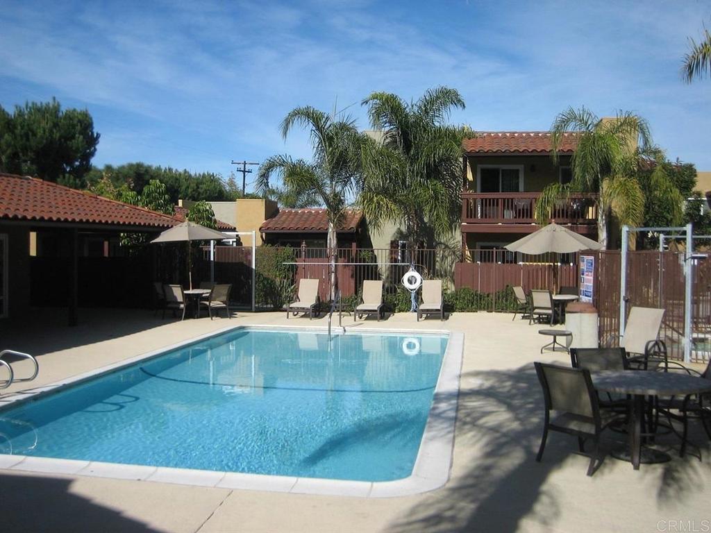 Photo of Listing #PTP2602074