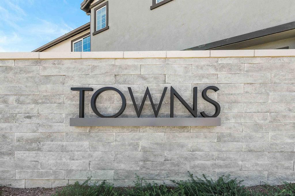 Photo of Listing #260006385SD