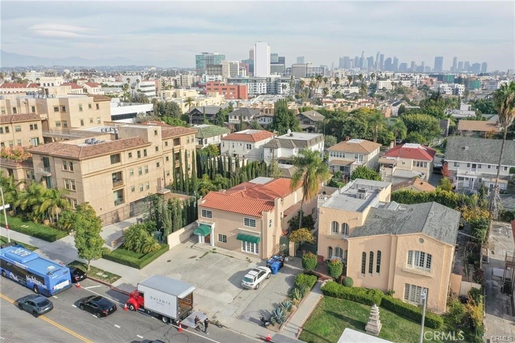 Photo of Listing #IG26059663