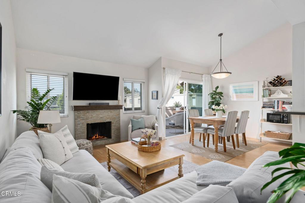 Photo of Listing #V1-35266