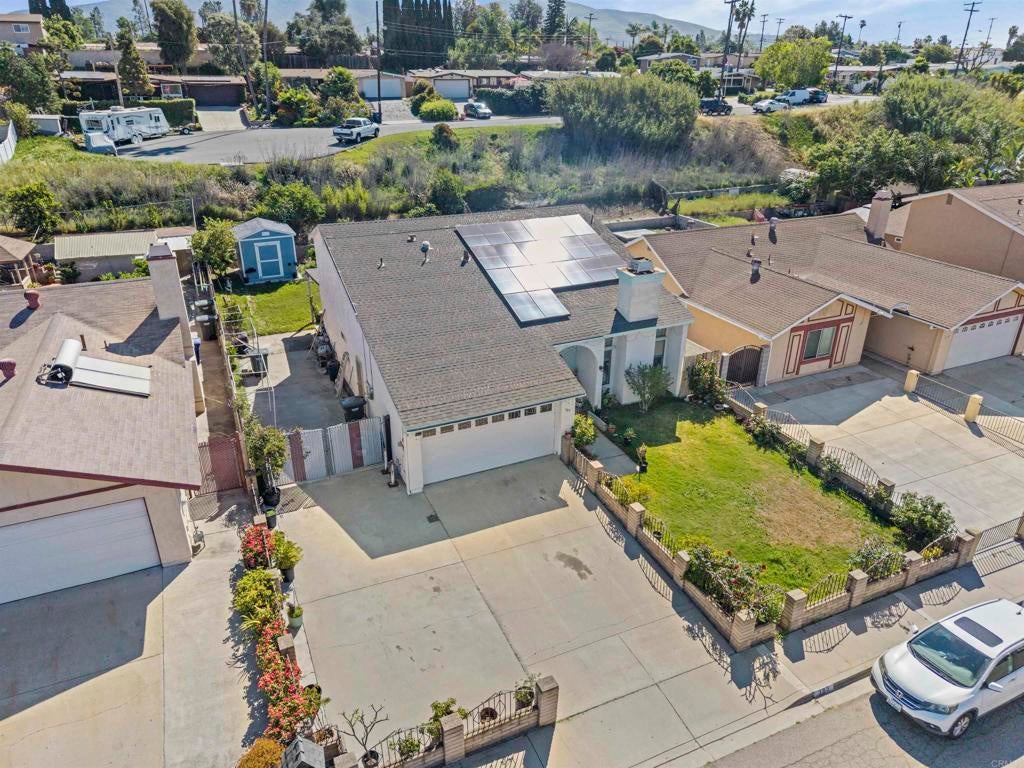 Photo of Listing #PTP2602076