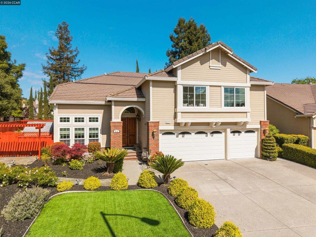 Photo of Listing #41127705