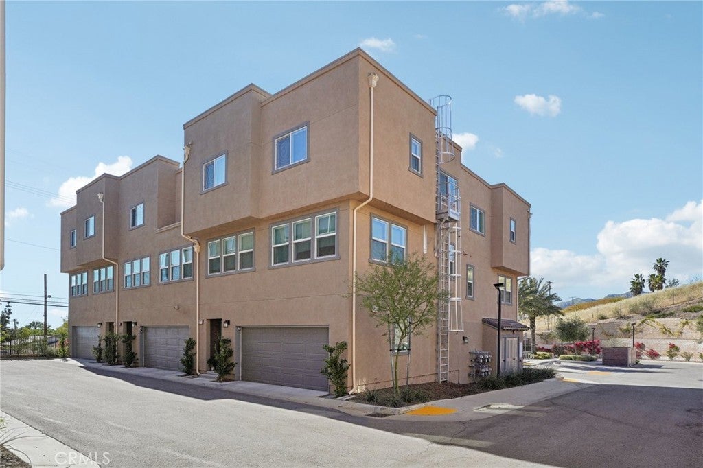 Photo of Listing #OC26059513