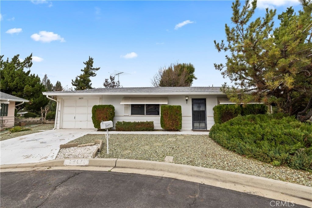 Photo of Listing #HD26059664