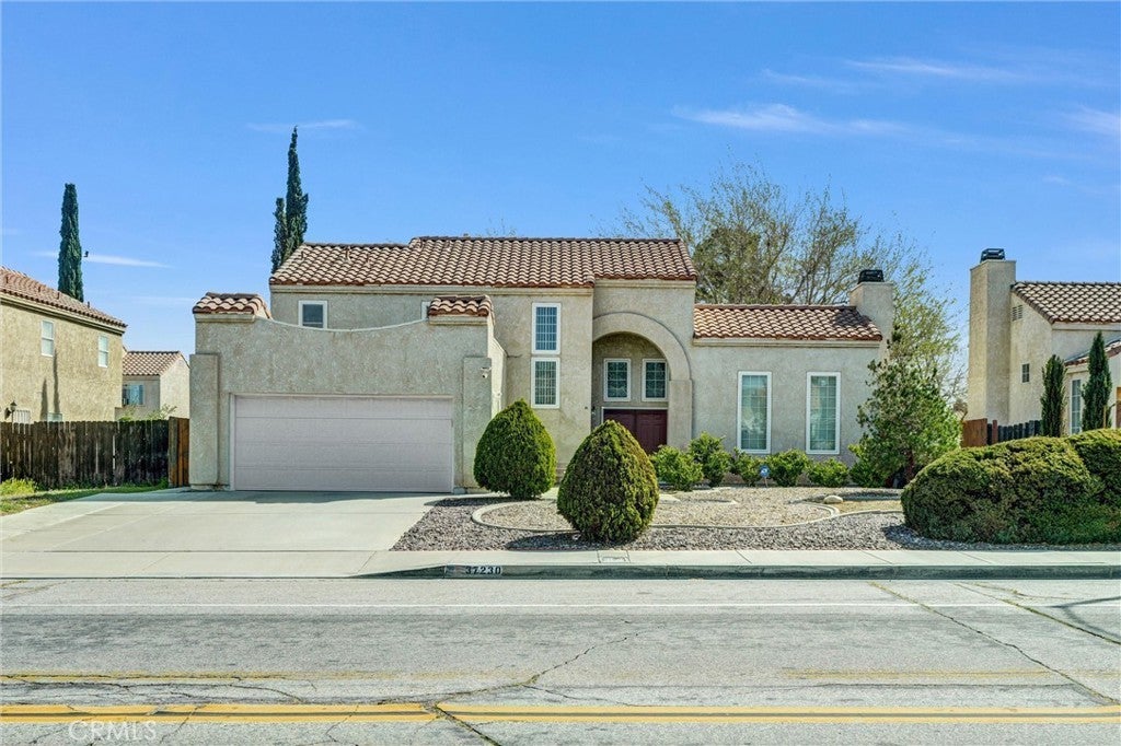 Photo of Listing #SB26059606