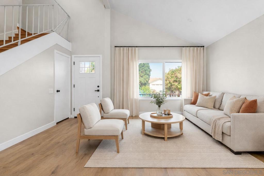 Photo of Listing #260006387SD