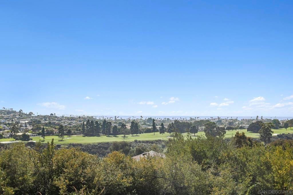 Photo of Listing #260006388SD