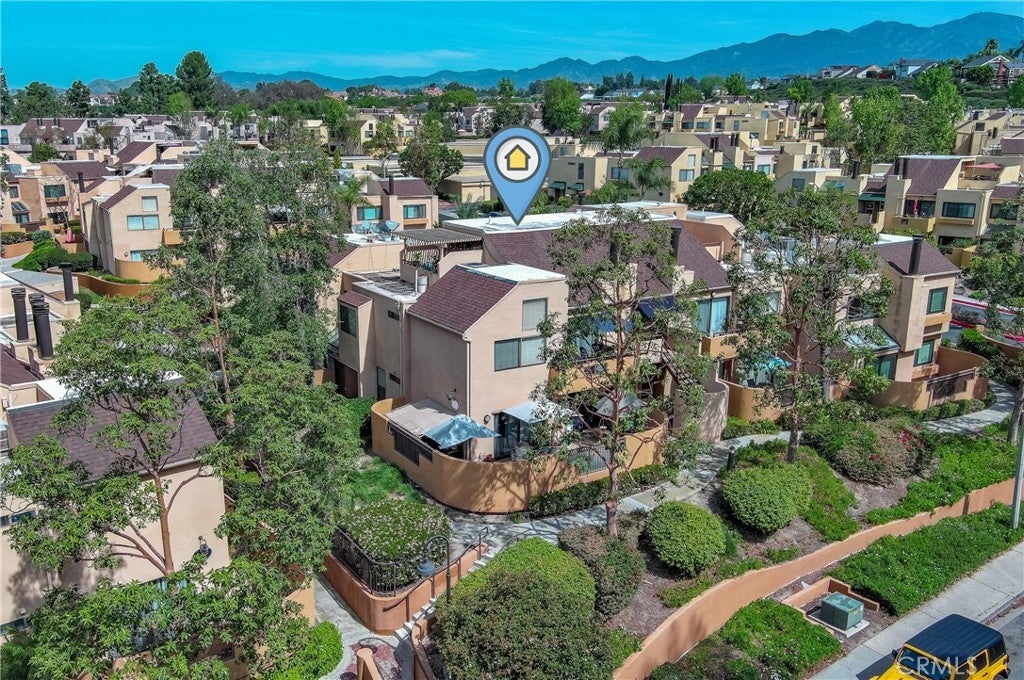 Photo of Listing #SW26058787