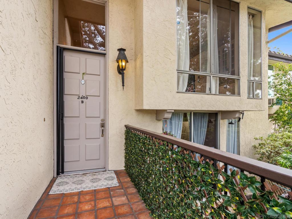 Photo of Listing #260006390SD