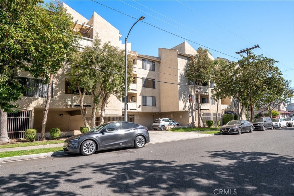 Photo of Listing #PW26058506