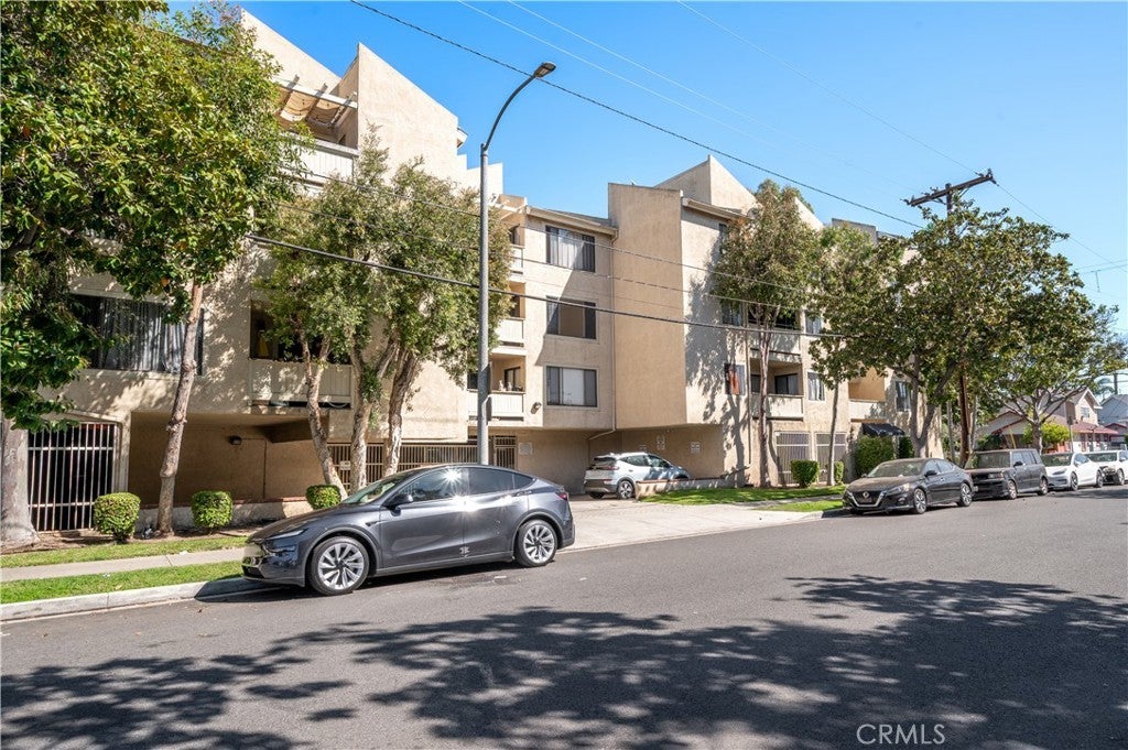 Photo of Listing #PW26058506