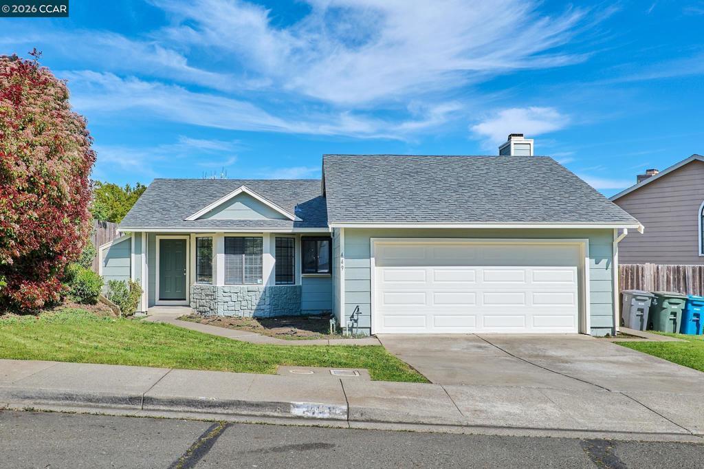 Photo of Listing #41127707