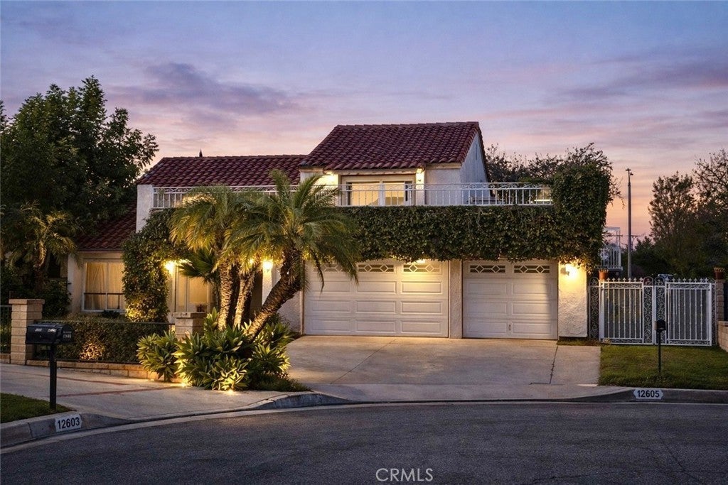 Photo of Listing #PW26058736