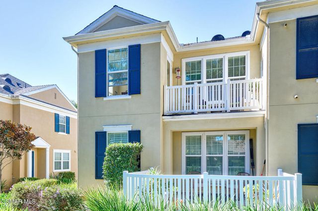 872 Fitzgerald Avenue, Ventura