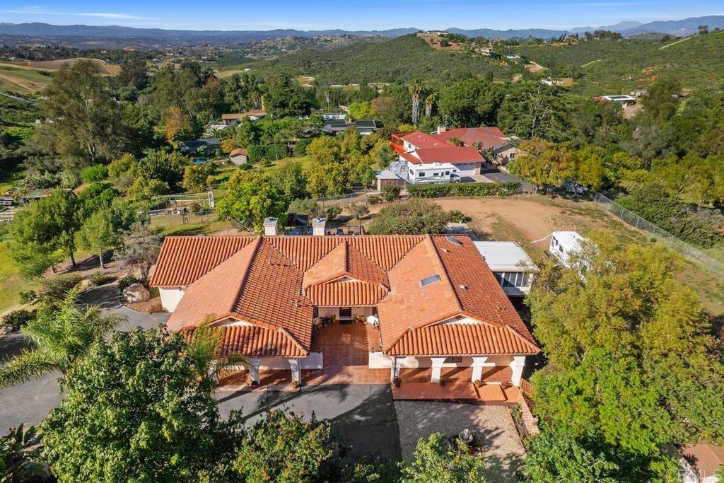 Photo of Listing #NDP2602576