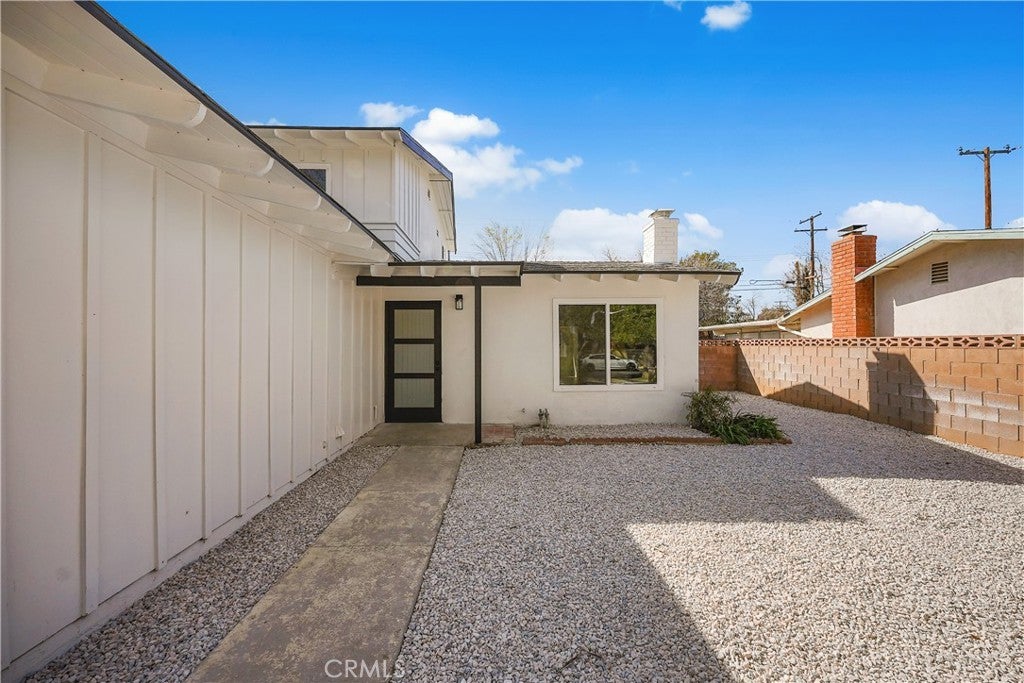 Photo of Listing #SR26059706