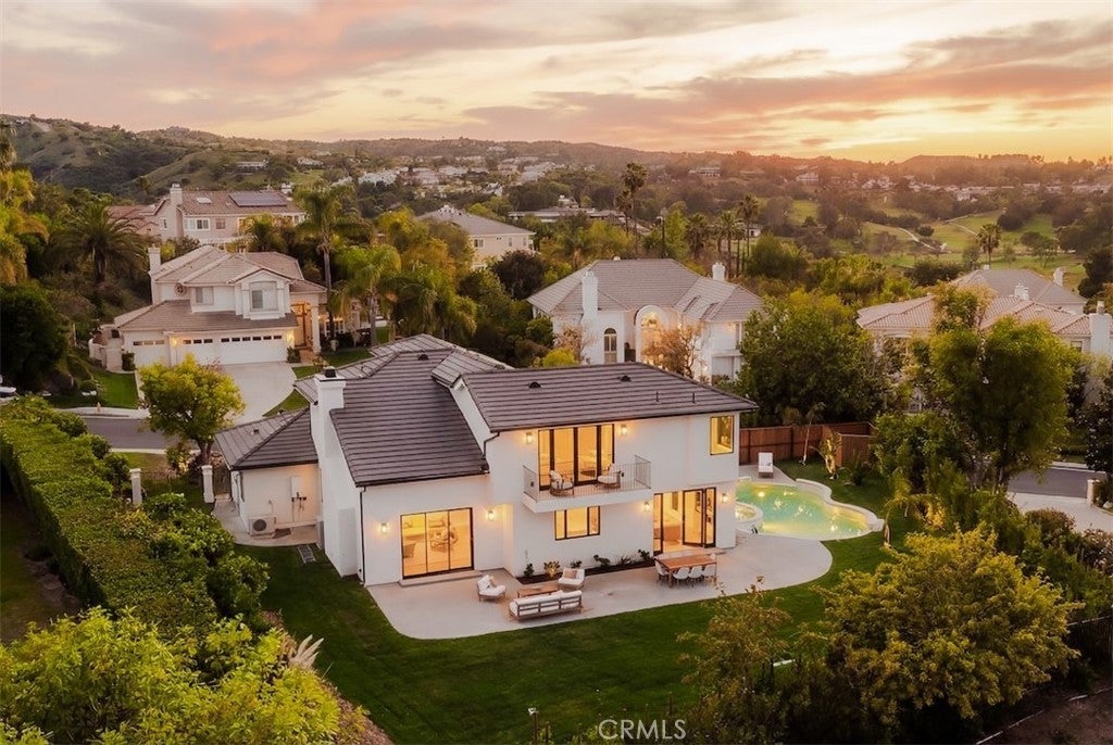 Photo of Listing #SR26058973