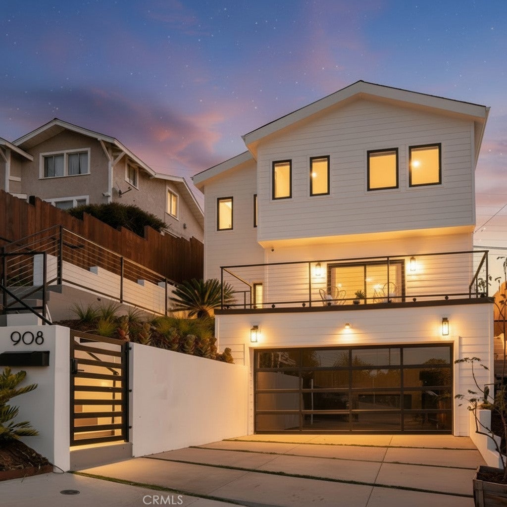 Photo of Listing #CV26059697