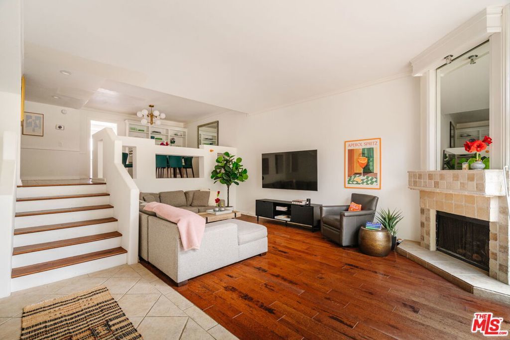 Photo of Listing #26661223