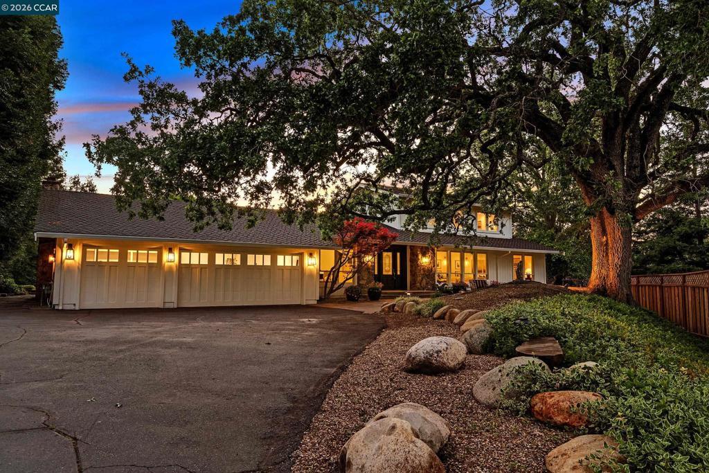 Photo of Listing #41127711